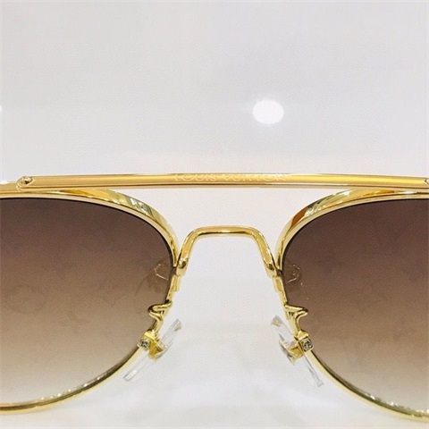 LV sunglass-200